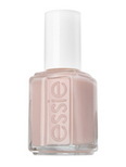 Essie Pillow Talk