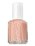 Essie Pinkadelic 590