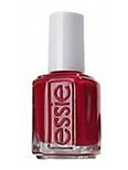 Essie Plumberry 292