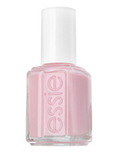 Essie Pop Art Pink 707