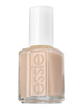 Essie Potato Fields 451