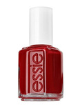 Essie Pouf Daddy 533