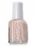 Essie Prima ballerina 323