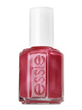 Essie Primavera 414