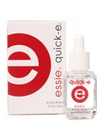 Essie Quick-e Drying Drops 0.5 oz