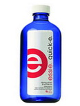 Essie Quick-e Drying Drops 8oz