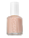 Essie Real Simple 566