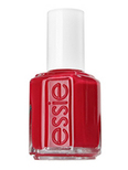 Essie Red Label 406