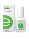 Essie Ridge Filler 0.5oz