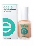 Essie Ridge Filling Base Coat 0.5oz