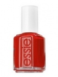 Essie Risky Business 646