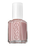 Essie Sand Of A Beach 319