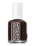 Essie Sassy Satchel 573