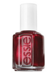 Essie Scarlett O'Hara 104