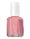 Essie Sea Breeze 343