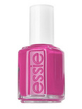 Essie Secret Stash 647