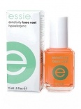 Essie Sensitivity Base Coat 0.5oz