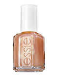 Essie Sequin Sash 534