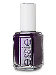 Essie Sexy Divide 666