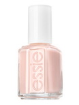 Essie Sheer Bliss 269