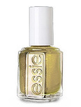 Essie Shifting Power 667