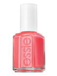 Essie Shindig 567