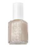 Essie Show Me The Ring
