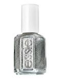 Essie Silver Bullions 199