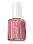 Essie Soiree Mauvee 329