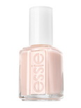 Essie Sold Out Show 390
