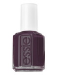 Essie Sole Mate 522