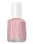 Essie Spaghetti Strap 560