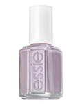 Essie St.Lucia Lilac 279