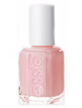 Essie Starter Wife Item ES596