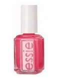 Essie Status Symbol 681