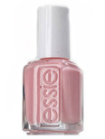 Essie Stepp'n Out 523