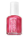 Essie Strawberry Shortcake 379