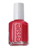 Essie Strawberry Sorbet 111