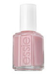 Essie Sugar Daddy 473