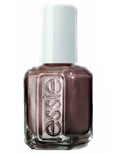 Essie Sweet Tart 491