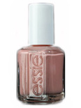 Essie Sweetie Pie 324