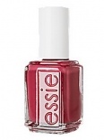 Essie Swept Off My Feet 659