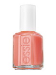 Essie Tart Deco