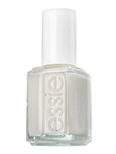 Essie Tennis Corset 536