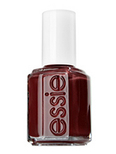 Essie Thigh High 524