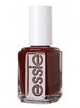 Essie Tomboy No More 660