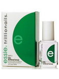 Essie Trillionails Step 3 Daily Nutritional Formula 0.5 oz