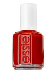 Essie Trombone 299