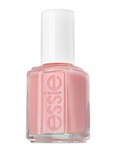 Essie Van D'go