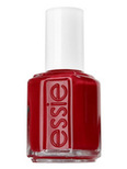 Essie Very Cranberry 262